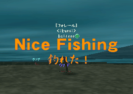 c0142956_2373015.gif