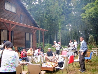 f0043559_23341339.jpg