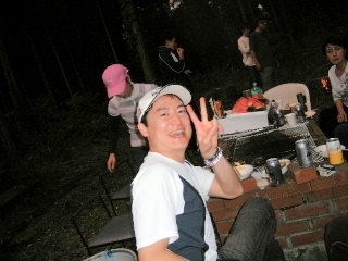 f0043559_23342131.jpg