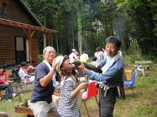 f0043559_23343159.jpg