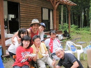 f0043559_23344037.jpg