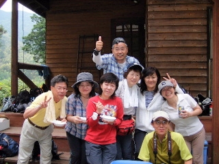 f0043559_23345731.jpg