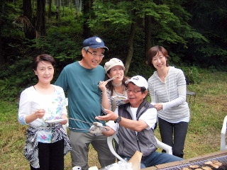 f0043559_23351548.jpg