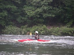 鬼怒川フリースタイルレッスン_d0043161_22272085.jpg