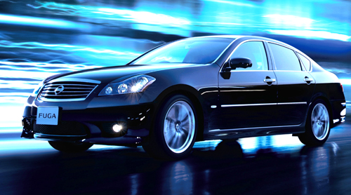 [追加グレード]日産・フーガに「250GT Type S」を追加_a0009562_17213999.jpg