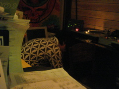 e0125762_17434754.jpg
