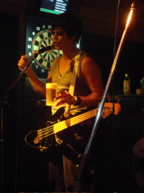 e0125762_1745843.jpg