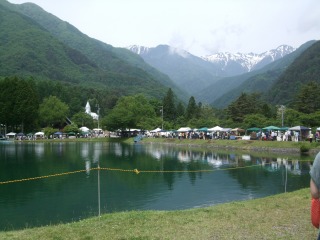 b0117564_134565.jpg