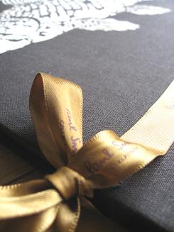 f0146466_16462457.jpg