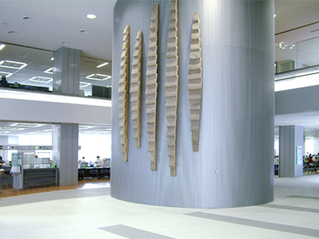 f0165166_13432368.jpg