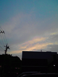 c0018070_1583052.jpg
