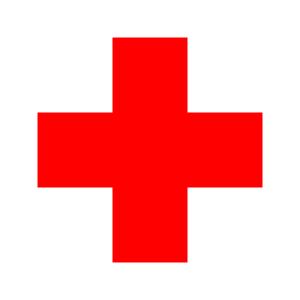国際赤十字の「公衆衛生」  　by Clifford Shack_c0139575_711862.jpg