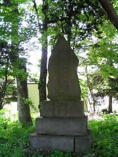 f0078286_85292.jpg