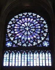 c0013687_21273881.jpg