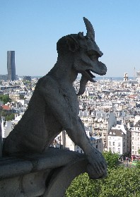 c0013687_21395418.jpg