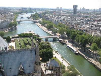 c0013687_21402947.jpg