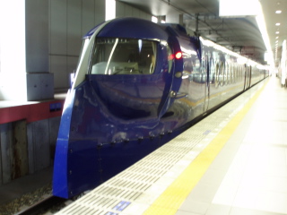 +++さすがOSAKAだ+++_d0079988_23112678.jpg