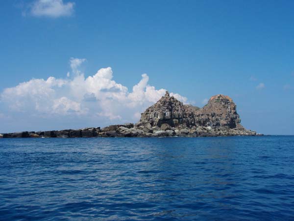 c0118393_9483720.jpg