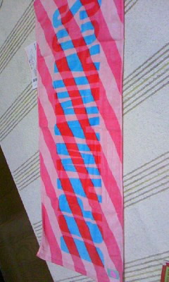 f0050693_07650.jpg