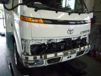 c0125996_18181762.jpg