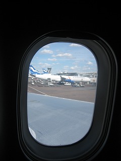 c0077697_0461748.jpg