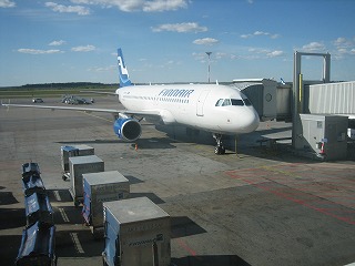 c0077697_1517254.jpg