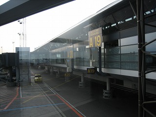 c0077697_16313383.jpg