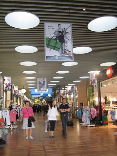 c0077697_1634356.jpg