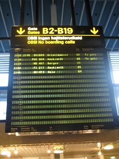 c0077697_17292687.jpg