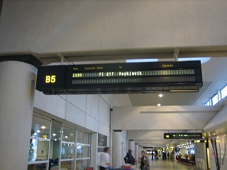 c0077697_17331250.jpg