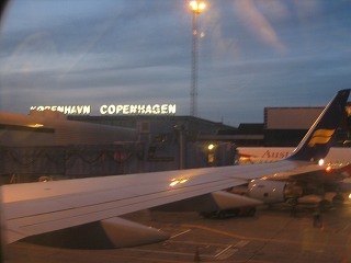 c0077697_1738404.jpg