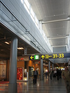 c0077697_2181195.jpg
