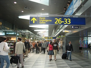 c0077697_2261864.jpg