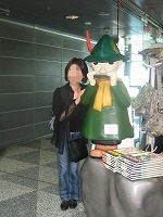 c0077697_238923.jpg