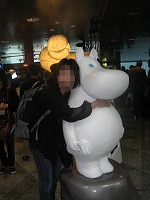 c0077697_240768.jpg