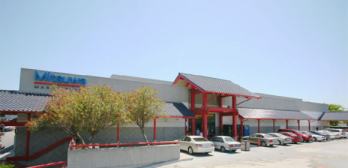 e0064298_11252993.jpg