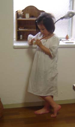 c0128402_92013.jpg