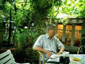 大先輩_a0077203_18585172.jpg