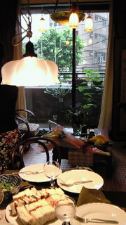 f0144003_1930407.jpg