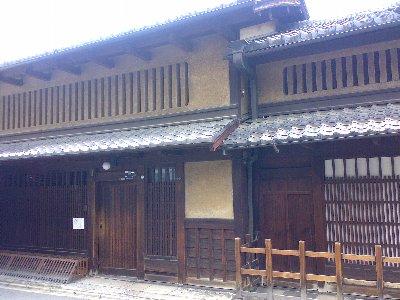 c0028907_21553698.jpg