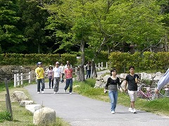 e0093407_17165764.jpg