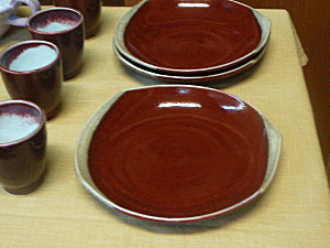 e0116707_18354361.gif