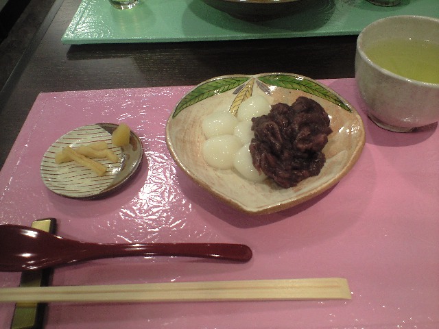 桜坂の新しいお店③_d0116009_11345061.jpg