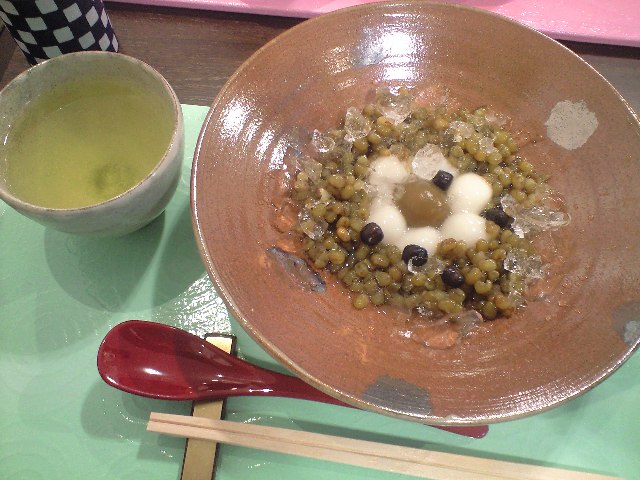 桜坂の新しいお店③_d0116009_1135838.jpg