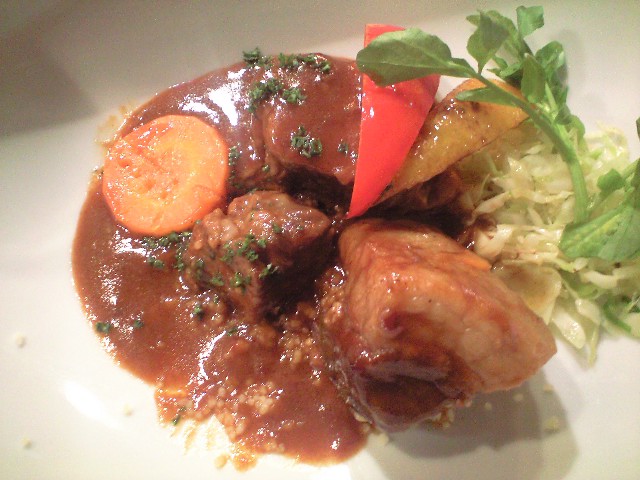 桜坂の新しいお店③_d0116009_13173898.jpg