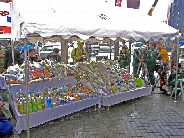 c0071611_2144433.jpg