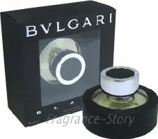 BVLGARI BLACK_d0066311_0564740.jpg