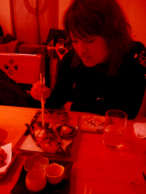 drink with my daughter_c0120913_2214493.jpg