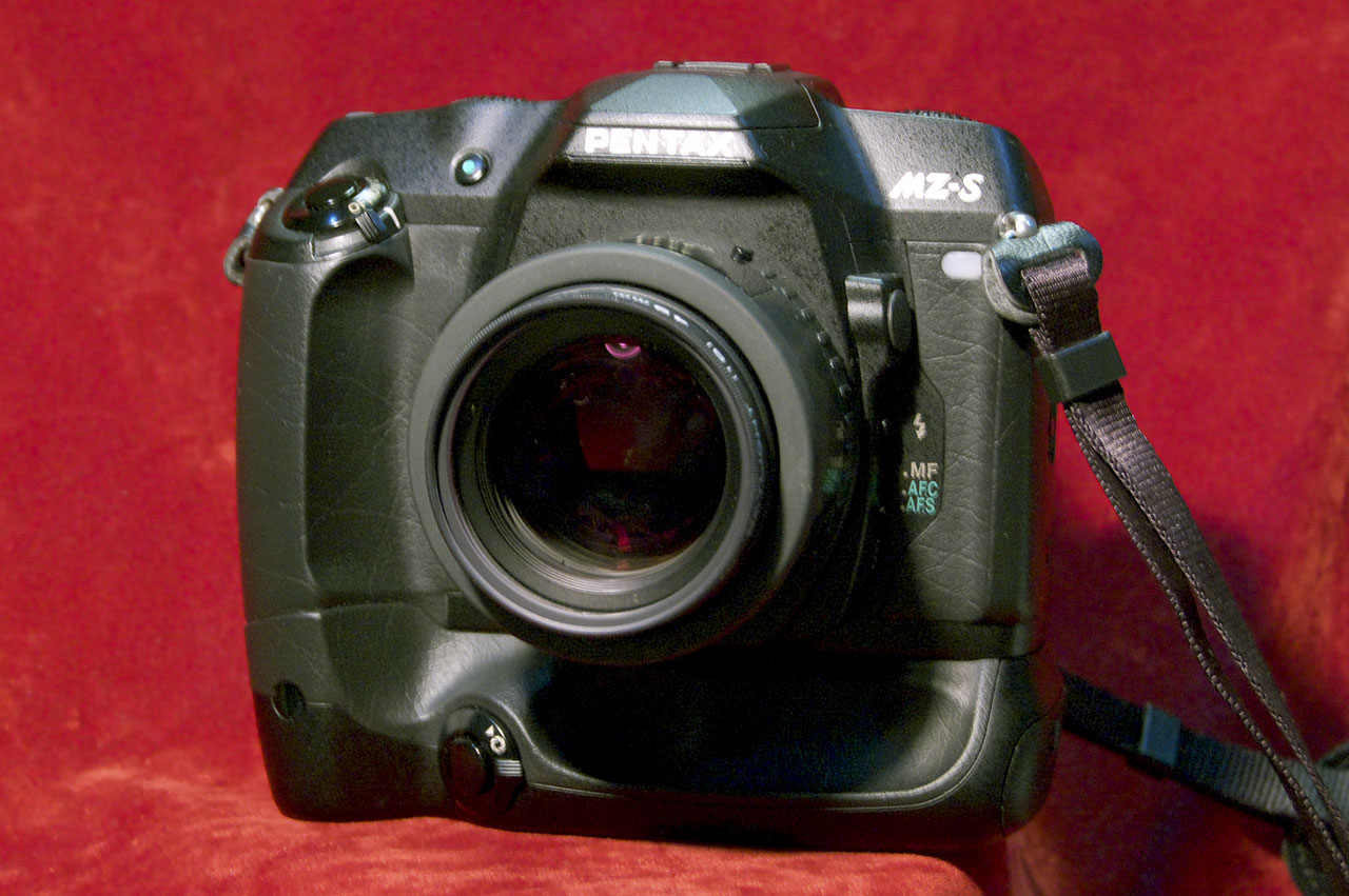 今月限定／特別大特価 KAマートRICOH PENTAX デジタル一眼レフカメラ K-3 Prestige Edition 15577 