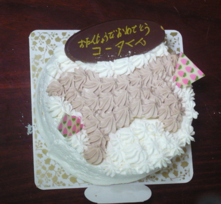 f0083013_16591393.jpg